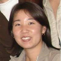 40+ "Sandra Suzuki" profiles