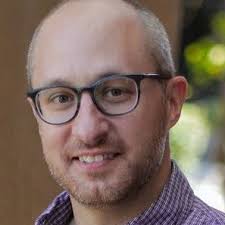 SEALS Conference 2023: Schedule