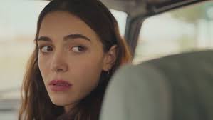 La notte nel cuore: Episodio 1 Video | Mediaset Infinity