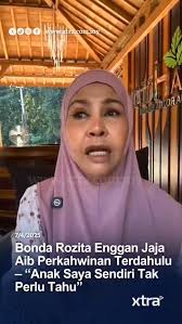 Betul lah tu, kalau buka aib orang tak ke dosa😎✌🏻, 📹:bondarozitaibrahim