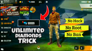 Now that we're here, select one in game app purchase you wish to be transfered to your garena free fire account. Free Fire Hack Generator Best New Working In 2020 No Ban Unlimited Diamond And Coins For Free Free F Diamond Free Game Download Free Free Gift Card Generator