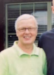 Brenda Faye McDonald Holt Obituary