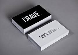 Black And White Business Card Design Black And White Business Cards Design 50 Inspiring Examples Business Card Design Black Business Card Design Graphic Design Business Card