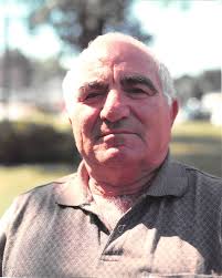 Donato Albanese Obituary