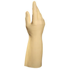 Advantech alliance sdn bhd b50. Mapa 517 Advantech Tripolymer Gloves Safetyware Sdn Bhd