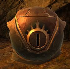 Minecraft iron chest mod 1.16.4/1.16.3/1.15.2/1.14.4/1.12.2 has chests for the various metals in vanilla minecraft with varying sizes. Charr Chest Guild Wars 2 Wiki Gw2w