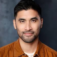 WeAudition martial-arts