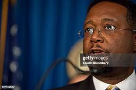 12,121 Ramin Talaie Stock Photos, High-Res Pictures, and Images