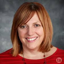 Benefits of clean eating lifestyle