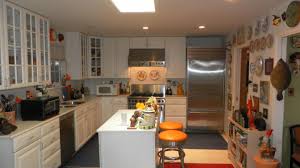 3320 countryside drive san mateo