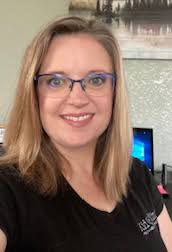 Thanks For Working Here This Week Karissa Morris Ppc Ccmg Kid Clinic