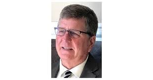 David Dewilde's Instagram, Twitter & Facebook