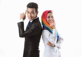 Marriage zaara amirah is written with zafriel. Love You Mr Arrogant Episod Akhir Free Download