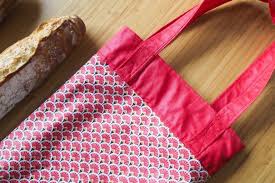Epingle Sur Couture