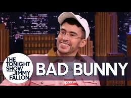 Presenting the lyrics of the song ﹤3 from the album yhlqmdlg sung by bad bunny. Bad Bunny Yhlqmdlg Lyrics And Tracklist Genius
