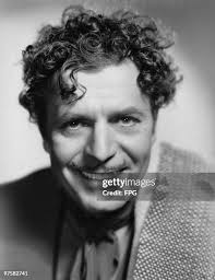 377 Warner Baxter Photos & High Res Pictures
