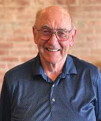 November 5, 2024 General Election.indd