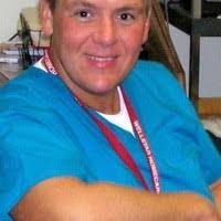 Ricky Messer's Instagram, Twitter & Facebook