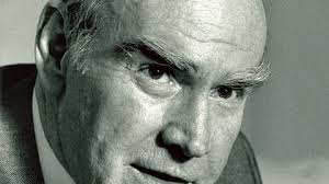 Former House Speaker Jim Wright Dies At Age 92