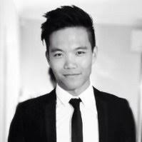 Matt Wan Email & Phone Number