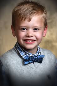 Glad Photography by Todd Glad