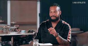 Channing Crowder On Paying Taxes As A Millionaire Thorgift Com If You Like It Please Buy Some From Thorgift Com Lil Wayne Paying Taxes Wayne