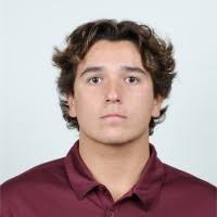 300+ "The Mcmannis" profiles