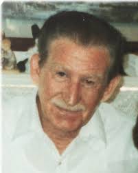 Raymond Wayne Davis Obituary August 21, 2023