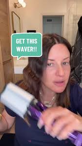 How to Use A Wave Maker by Bed Head