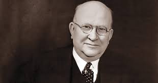 Emma Brignall Ostler