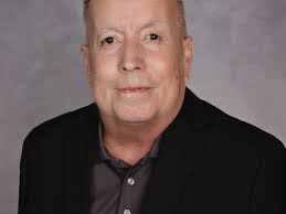 Vincent Martinez Joins Mule-Hide Products Co. as Fluid-Applied Segment  Manager