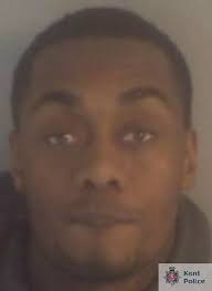 Jailed: The killers, paedophiles, drug dealers and fraudsters locked up in  the first six months of 2018