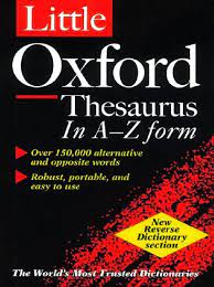 Coffee machine descaler alternative definition antonyms synonyms. Frequently Asked Questions Files Oxford Thesaurus Pdf