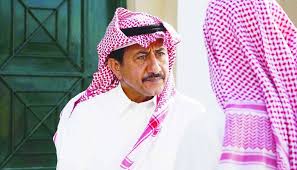 Самые новые твиты от ناصر القصبي (@algassabinasser): Ù†Ø§ØµØ± Ø§Ù„Ù‚ØµØ¨ÙŠ ÙŠÙ†Ø§Ù‚Ø´ ÙÙŠ Ø±Ù…Ø¶Ø§Ù† Ù‚Ø¶Ø§ÙŠØ§ Ø§Ù„Ù…Ø±Ø£Ø© ÙˆØ§Ù„ØªØ±ÙÙŠÙ‡ Ø§Ù„Ù†Ù‡Ø§Ø±