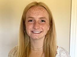 Landon Becker's Instagram, Twitter & Facebook