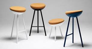 Photo Mathias Nero Via Goodmoods Stool Design Note Design Studio Notes Design