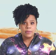 Taskmaster star discovers the British word Americans can't say