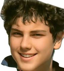 St. Carlo. Acutis.Pray for my Grand Children 🙏 ❤️ ❤️ ❤️ ❤️ They are. Teens  and a little one 7 years. 🙏