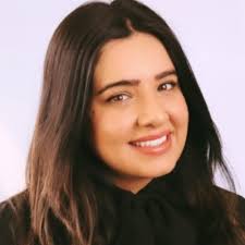 unlv #starbucks #unlvrebels