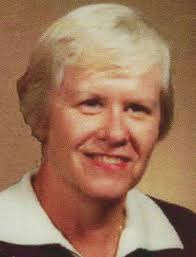 Merle Cummings Obituary (1929