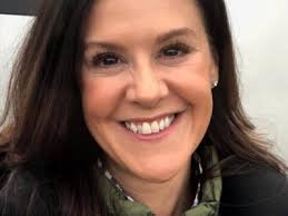 Trina Hunt's former house sells, council denies fee waiver request