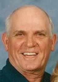 Johnny Coble's Instagram, Twitter & Facebook