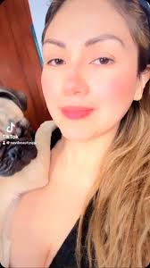 Minivestido elegante de lujo para mujer, Formal, rojo, con cuello redondo,  a la moda, con almohadilla de lazo y hombros descubiertos, Vestidos de  noche Tallas:S, M y L $1,200 #vestidosrojos #naviboutique #vestidoalindos #