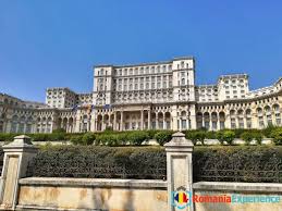 Információkat talál a termékekről, hogy hol vásároljon, híreket olvashat és szervizünk elérhetőségét. Best Summer Holiday Destinations In Romania Romania Experience
