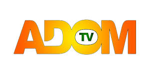 Rtm tv2 is a television station owned and operated by the radio television malaysia, a division of the malaysian government. Watch Adom Tv Ghana Live Streaming