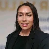 70+ "Eddington" profiles