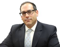 Syracuse Record Sealing & Expungement