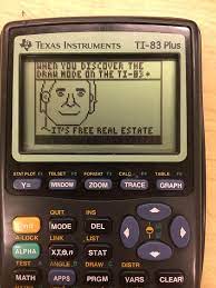 Everyone and everything is becoming a funny meme and i'm just sitting here calculating. Calculator Memes Home Facebook