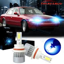 Image result for Light Ice Blue 2011 Crown Victoria