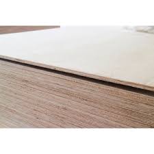 Bagi plywood (papan lapis) pula, saiz piawainya ialah 4 kaki lebar dan 8 kaki panjang. Jual Triplek Kayu Lapis Multiplek Plywood Uty Better 18mm 1 Sisi Halus Pt Cakrawala Agung Pratama Bogor Bogor Indotrading
